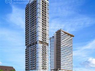 Mở bán căn hộ cao cấp eco palace 02 mai hắc đế  giá tốt giai đoạn 1