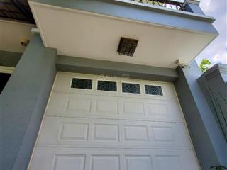 Biệt thự giá tốt nhất khu 13e  khu làng việt kiều  tiếp giáp 3 trường đại học lớn