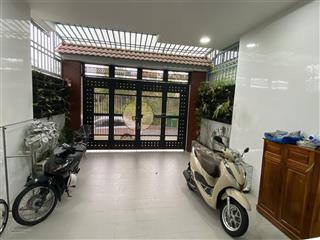 8.05 tỷ  đối diện công viên  sau 3 trường đại học  bình hưng bình chánh