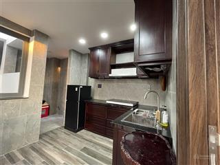 Cho thuê phòng sau đại học kinh tế  đại học văn hiến