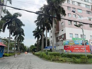 Bán gấp căn hộ a.view khu dân cư 13c greenlife