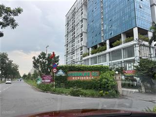 Bán gấp căn hộ a.view khu dân cư 13c greenlife