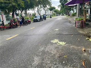 Bán đất tại khang điền bình chánh, giá siêu hời chỉ với 6,3 tỷ, 100m2