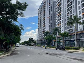 Bán đất tại khang điền bình chánh, giá siêu hời chỉ với 5,6 tỷ, 100m2