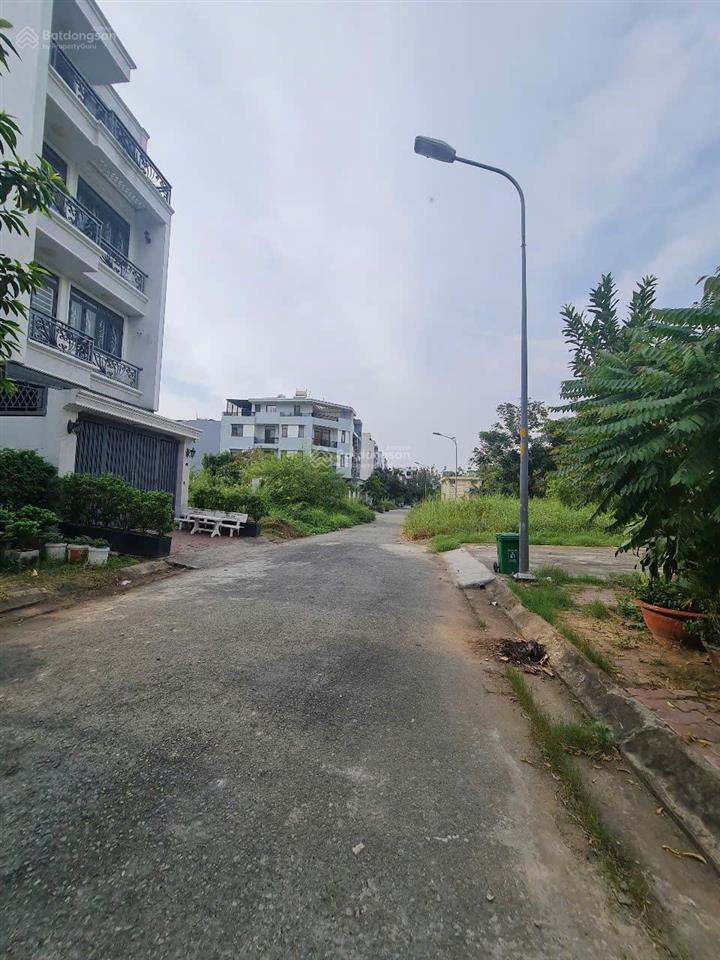 Căn góc vị trí đẹp nhất kdc 13e  thích hợp đầu tư