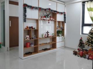 5,2 triệu  nhà trống 2pn  đầu tháng khách trả cần cho thuê gấp chung cư saigon intela