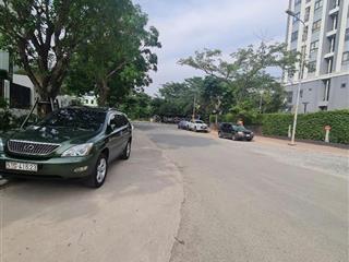 Lô góc  hàng hiếm giá 55trđ/ m2