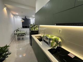 Căn hộ chủ cần bán gấp 2.140 tỷ đồng, saigon intela