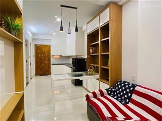 Saigon intela cho thuê 5,5 triệu trống