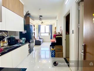 (hình thật) saigon intela cho thuê 6,5 triệu