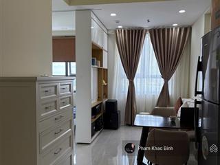 Căn 50m2 giá 2.010 tỷ rẻ nhất saigon intela