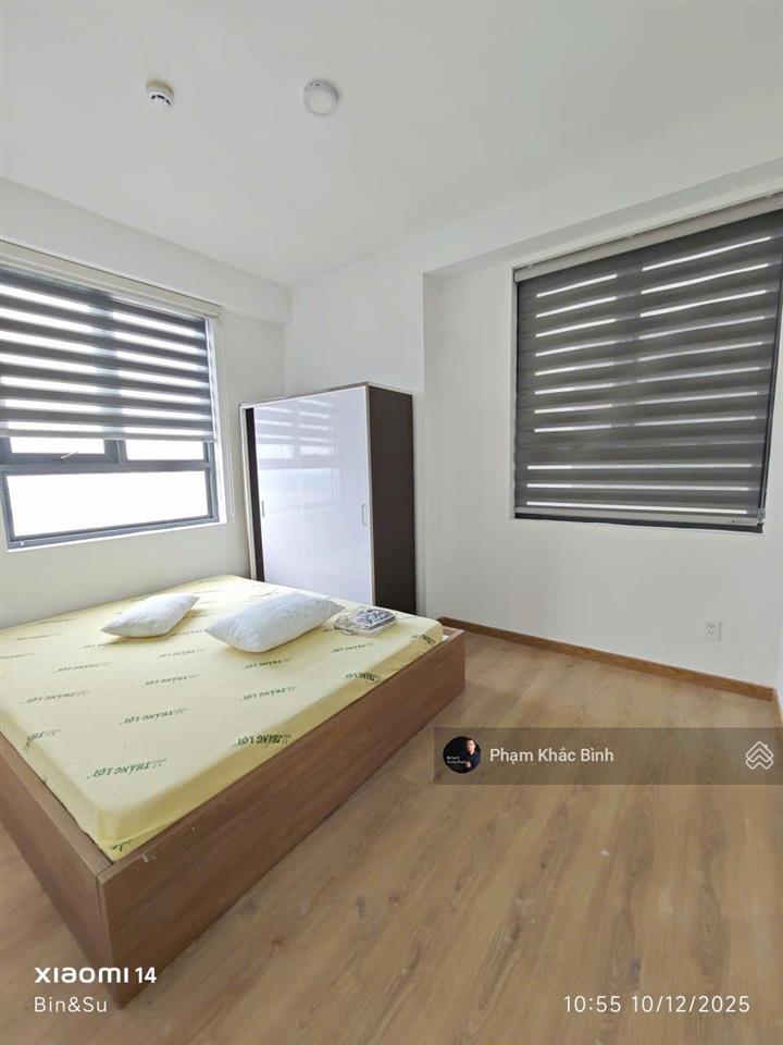 Căn góc saigon intela giá tốt 3,1 tỷ