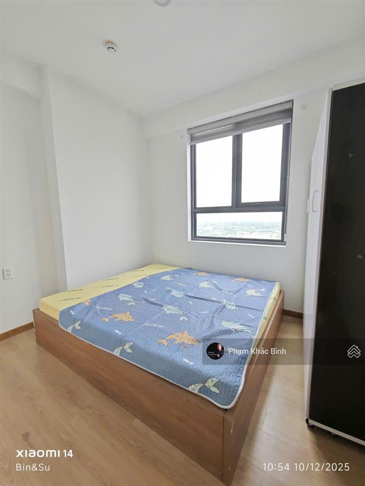 Căn góc saigon intela giá tốt 3,1 tỷ