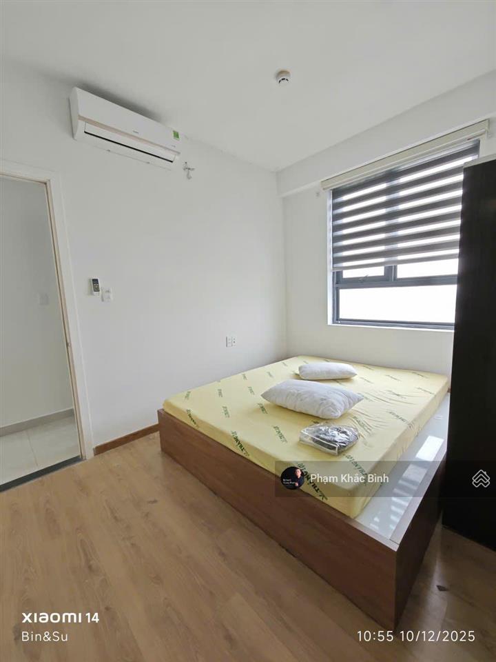 Căn góc saigon intela giá tốt 3,1 tỷ