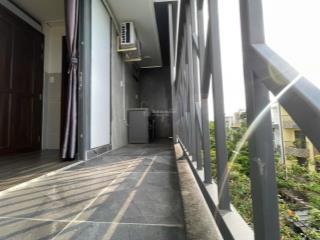 Cho thuê phòng trọ phong phú, bình chánh sau trường đại học văn hiến, kinh tế, khu 13e