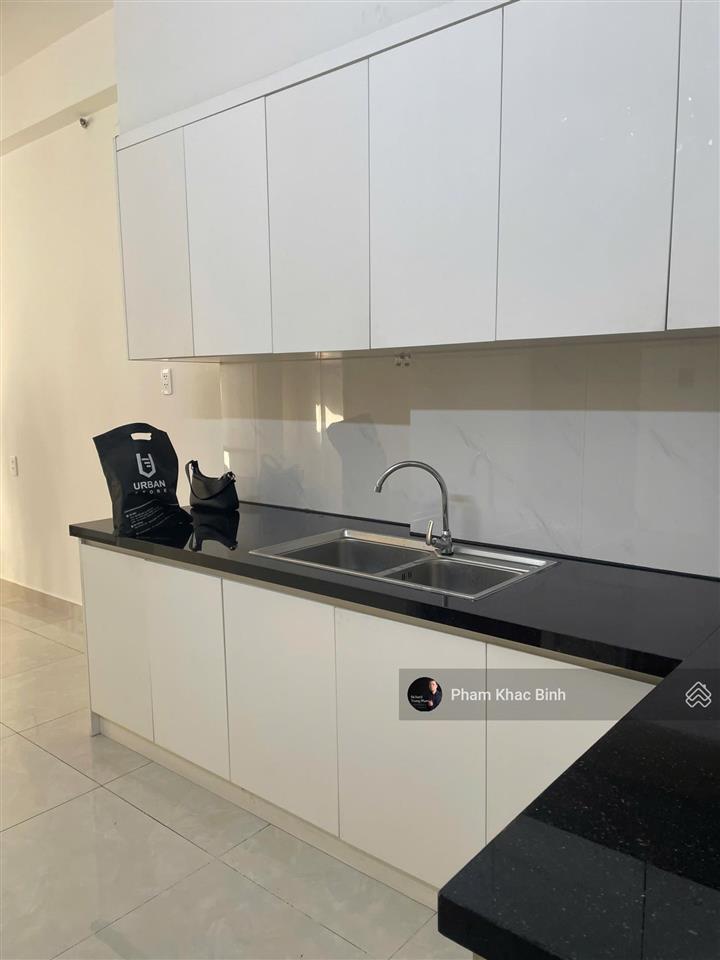 5,3 triệu  căn trống 1pn  cần cho thuê gấp chung cư saigon intela