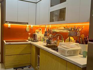 Căn 50m2 giá 2.120 tỷ (bán gấp) bớt lộc