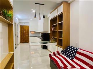 Gấp gấp 50m2 giá 2,050 tỷ (tặng 100 triệu)