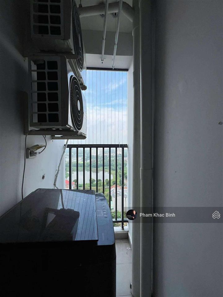 Căn 50m2 giá 2.100 tỷ tặng kèm 55 triệu