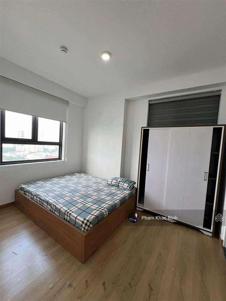 Căn 50m2 giá 2.100 tỷ tặng kèm 55 triệu