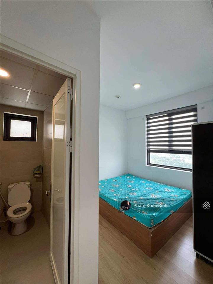 Căn 50m2 giá 2.100 tỷ tặng kèm 55 triệu