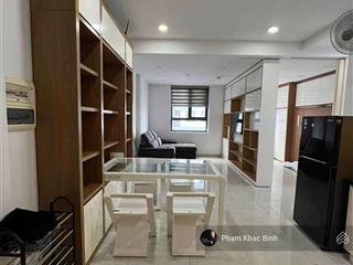 Căn 50m2 giá 2.100 tỷ tặng kèm 55 triệu