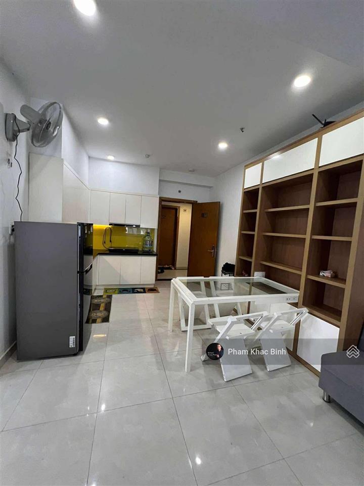 Căn 50m2 giá 2.100 tỷ tặng kèm 55 triệu