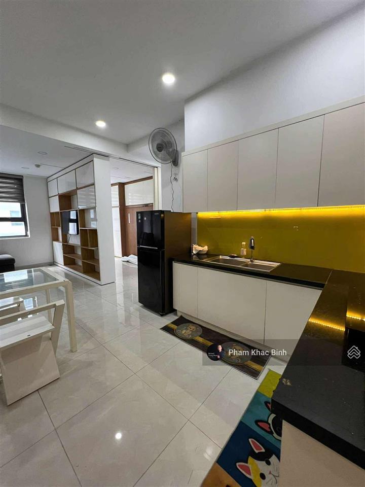 Căn 50m2 giá 2.100 tỷ tặng kèm 55 triệu