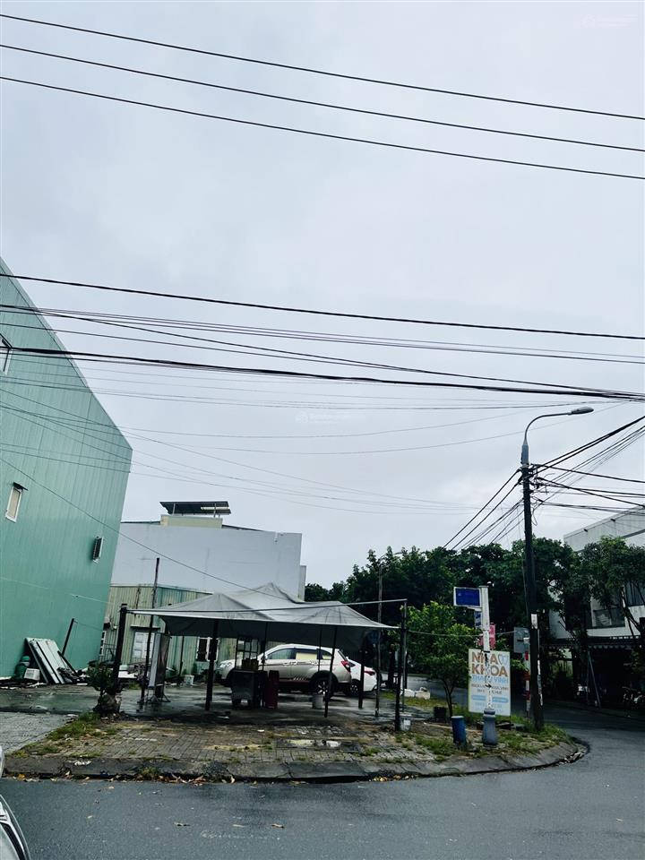 Chào bán lô 2mt văn tiến dũng(10m5) và hoàng minh giám(5m5) hoà xuân