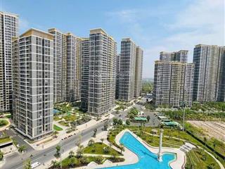 Độc quyền bán căn 2pn+ bs view quãng trường eagle, ck tới 17.3%