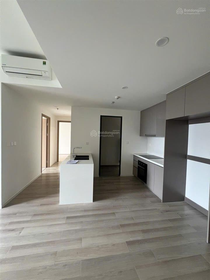 Bán căn 2pn góc trực diện hồ bơi giá tốt nhất masteri centre point 4.5 tỷ