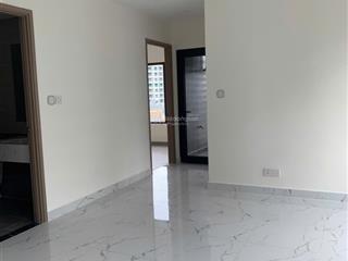 Hot! bán căn 2pn+ glory heights,view thoáng đẹp vincom nhà phố, giá 3.9 tỷ, tt 30% nhận nhà ở ngay