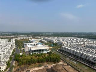 Căn 3pn masteri centre point view nhà phố giá tốt nhất 6.78 tỷ, hướng đn, dt 97m2 siêu rộng