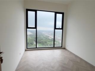 Bán căn 3pn lumiere boulevard view sông giá tốt nhất thị trường, không có căn thứ 2