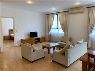 Siêu giảm giá sốc  cho thuê căn hộ chung cư, căn hộ duplex khu vực thụy khuê
