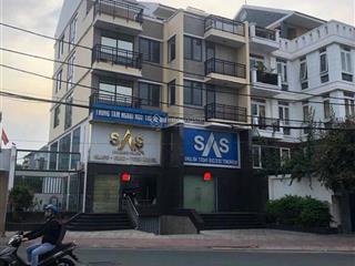 Cho thuê nhà 148 hoàng diệu 2 tp thủ đức