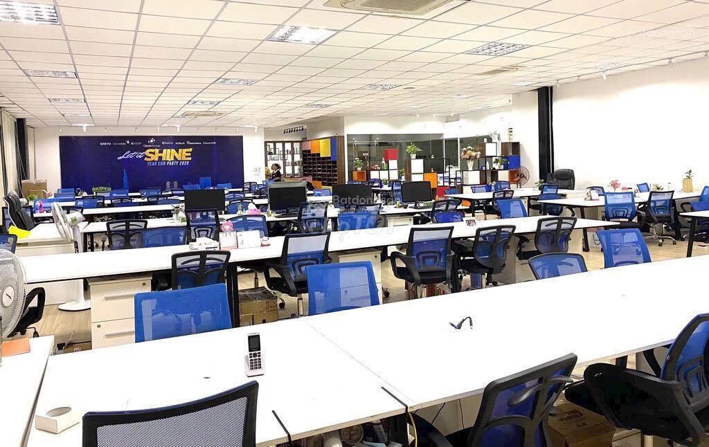 Cho thuê 2 mặt tiền đỗ xuân hợp  quận 9  địa chỉ  97  99 đỗ xuân hợp, p.phước long b, quận 9