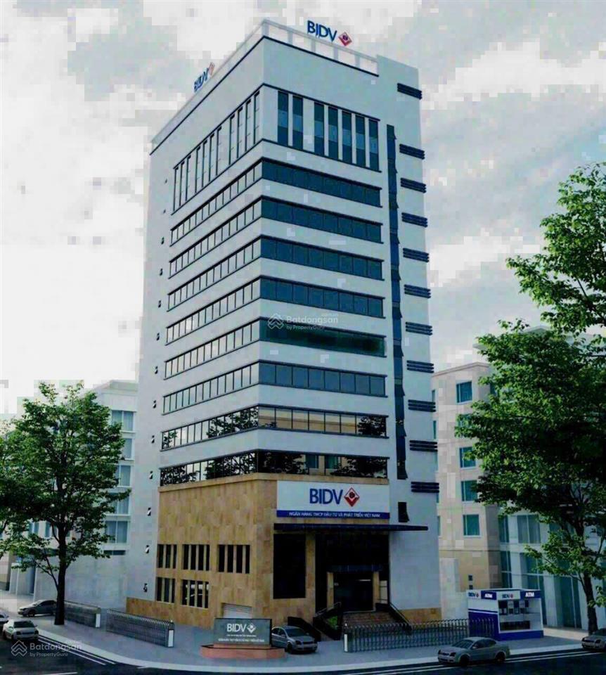 Cho thuê 2 mặt tiền đỗ xuân hợp  quận 9  địa chỉ  97  99 đỗ xuân hợp, p.phước long b, quận 9