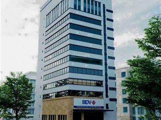 Cho thuê 2 mặt tiền đỗ xuân hợp  quận 9  địa chỉ  97  99 đỗ xuân hợp, p.phước long b, quận 9