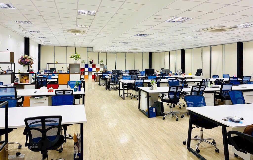 Cho thuê 2 mặt tiền đỗ xuân hợp  quận 9  địa chỉ  97  99 đỗ xuân hợp, p.phước long b, quận 9