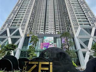 Bán căn hộ 2pn, 3pn, duplex, penthouse the zei mỹ đìnhkhông báo ảo,  0989 324 *** em châu