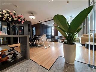 Cho thuê căn hộ 1pn, 2pn, 3pn, 4pn vinhomes gardenia, mỹ đình   0989 324 *** em châu