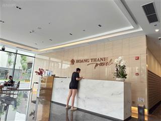Bán căn hộ chính chủ 2pn, 3pn chung cư hoàng thành pearl  giá tốt, hỗ trợ a  z,  0989 324 ***
