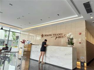 Bán căn hộ chính chủ 2pn, 3pn hoàng thành pearl  55 nguyễn văn giáp, giá tốt   0989 324 ***