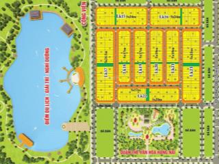 Đất nền dự án ecosun nhơn trạch cần bán 3 nền diện tích từ 85m2 đến 110m2 sổ hồng riêng đường nhựa