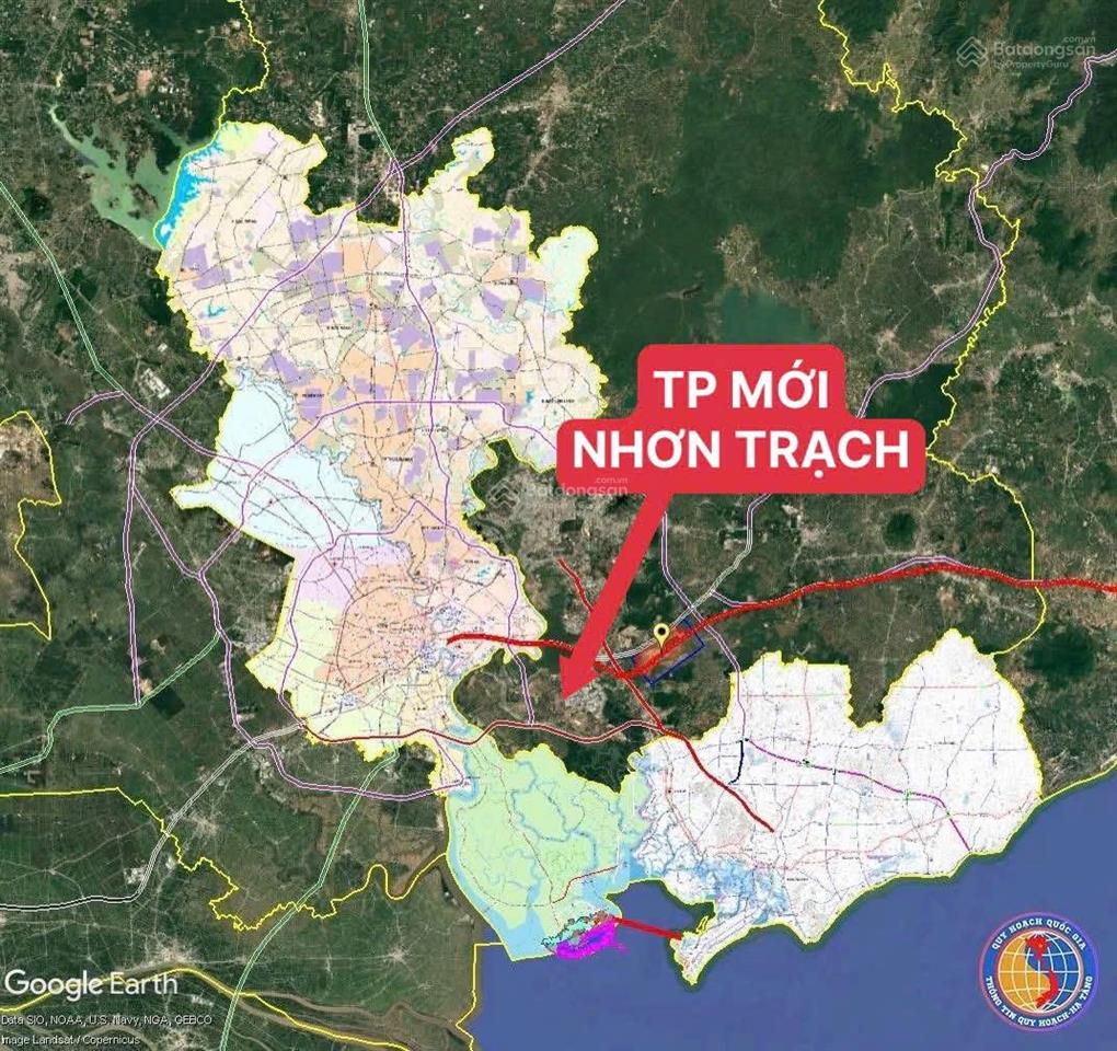 Giỏ hàng tháng 12/2025 dự án hud & xd hà nội nhơn trạch cập nhất giá mới nhất cơ hội đầu tư giá rẻ