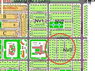 Giỏ hàng tháng 12/2025 dự án hud & xd hà nội nhơn trạch cập nhất giá mới nhất cơ hội đầu tư giá rẻ