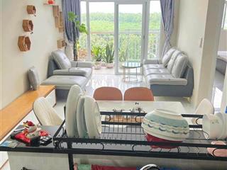 Bán căn hộ chung cư terra flora nhơn trạch  đồng nai sổ hồng riêng đứng tên cá nhân