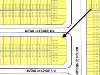 Bán nhà khu đô thị dta nhơn trạch đường nhựa 30m căn góc 2 mặt tiền dân cư ở kín  0937 903 ***