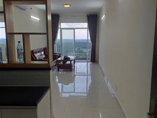 Bán căn hộ chung cư terra flora đã có sổ hồng riêng góc 2 mặt tiền đang cho thuê 8tr/ tháng